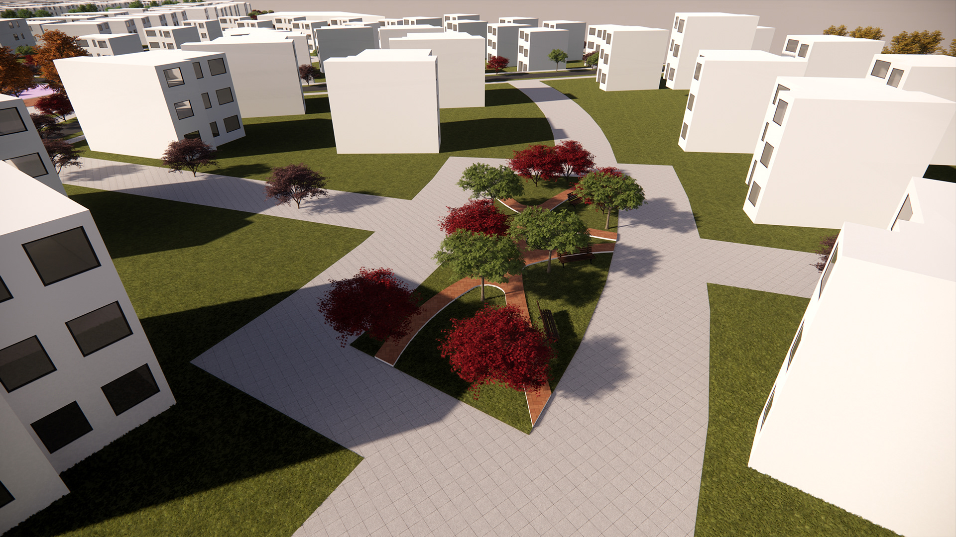 TRABAJOS ACADÉMICOS-37