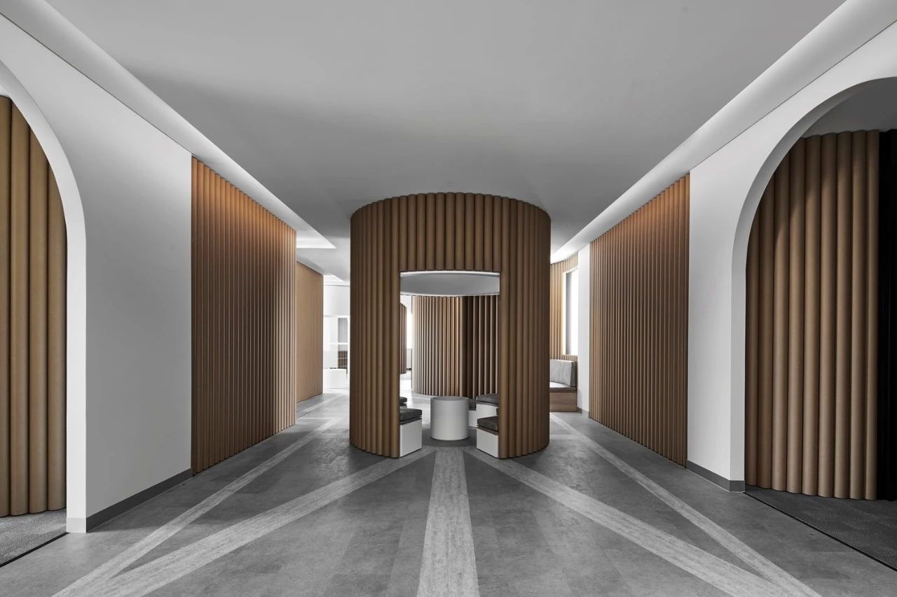 分支机构工作室-13