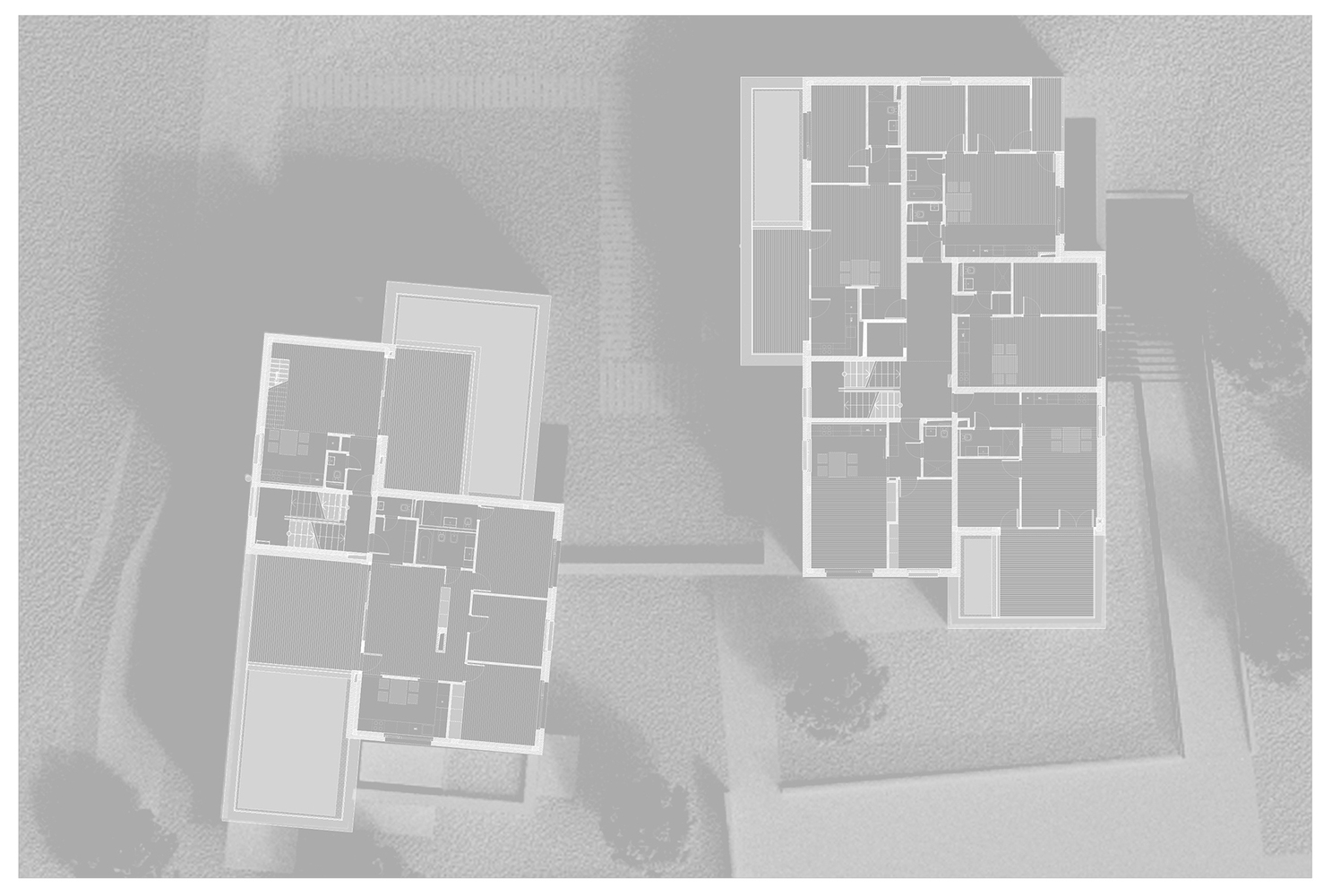 布达佩斯郊区别墅-45