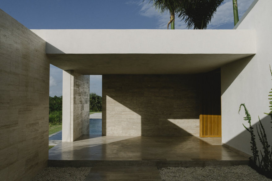 丨意大利罗马丨Estudio Mazara-20