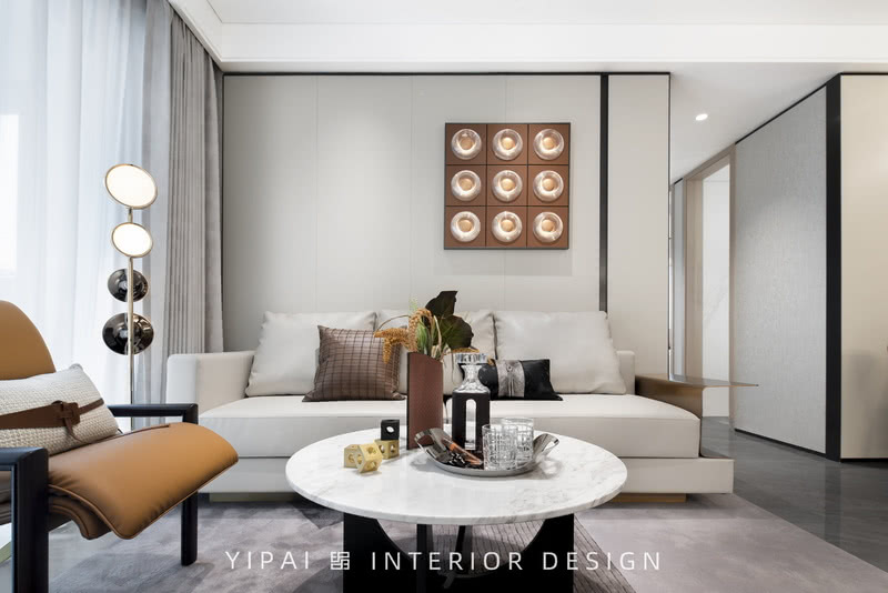 深圳和荣西湾-3