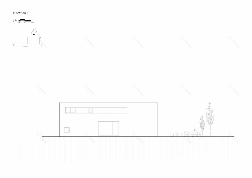 温暖阳光照亮受伤主人生活-70