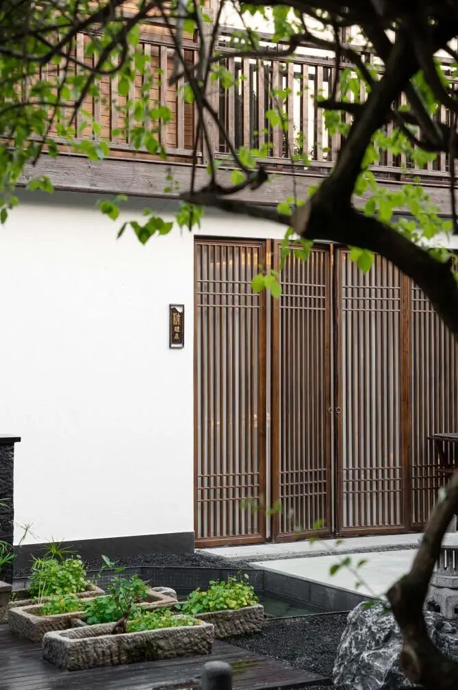 十里云湖·山谷 coffee丨中国贵州丨苜梵（重庆）室内设计-62