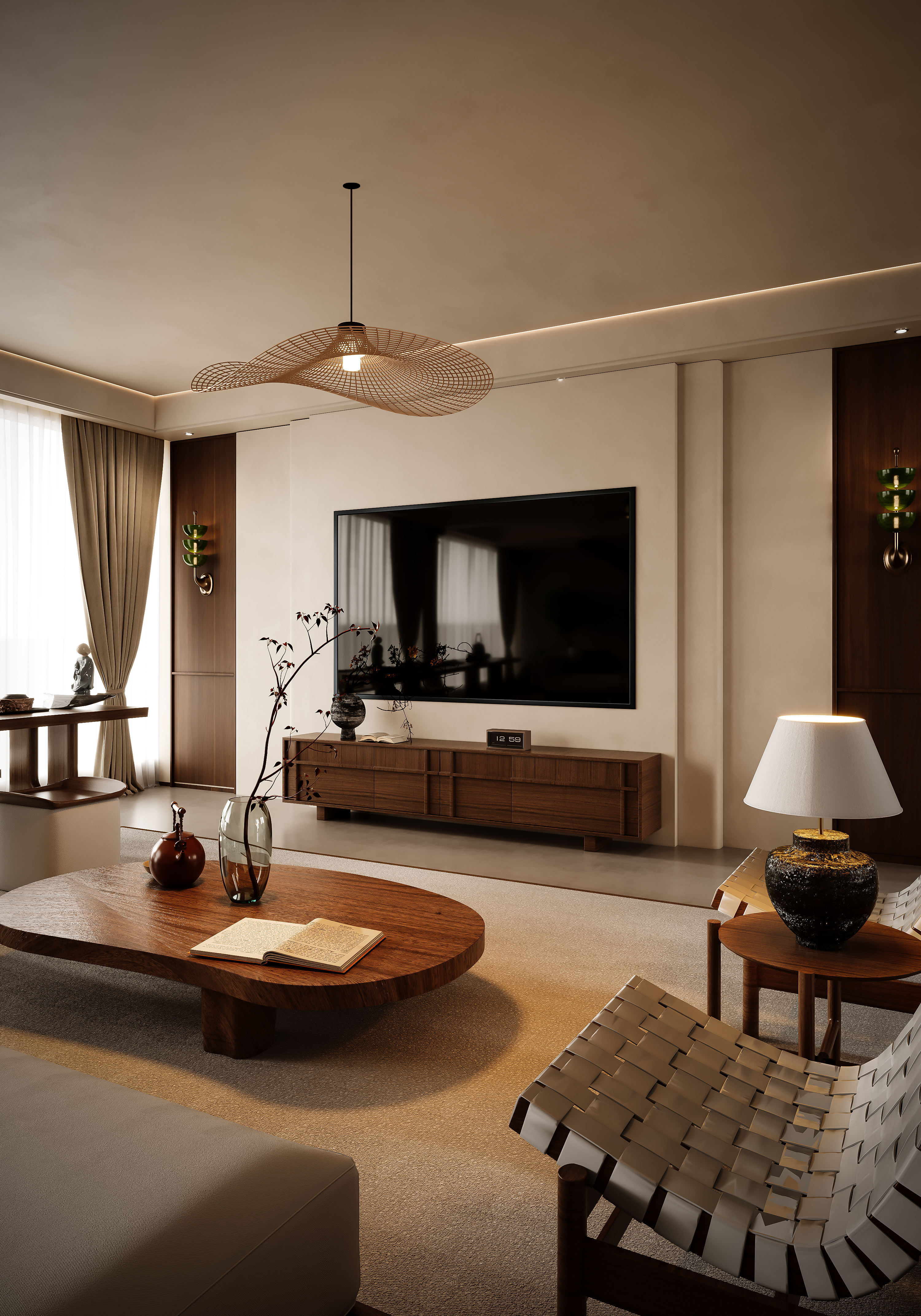 诧寂·新中式-10