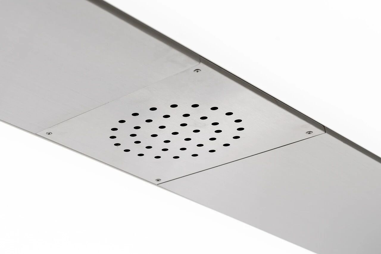 我的咖啡丨韩国首尔丨GGJH 设计团队-40