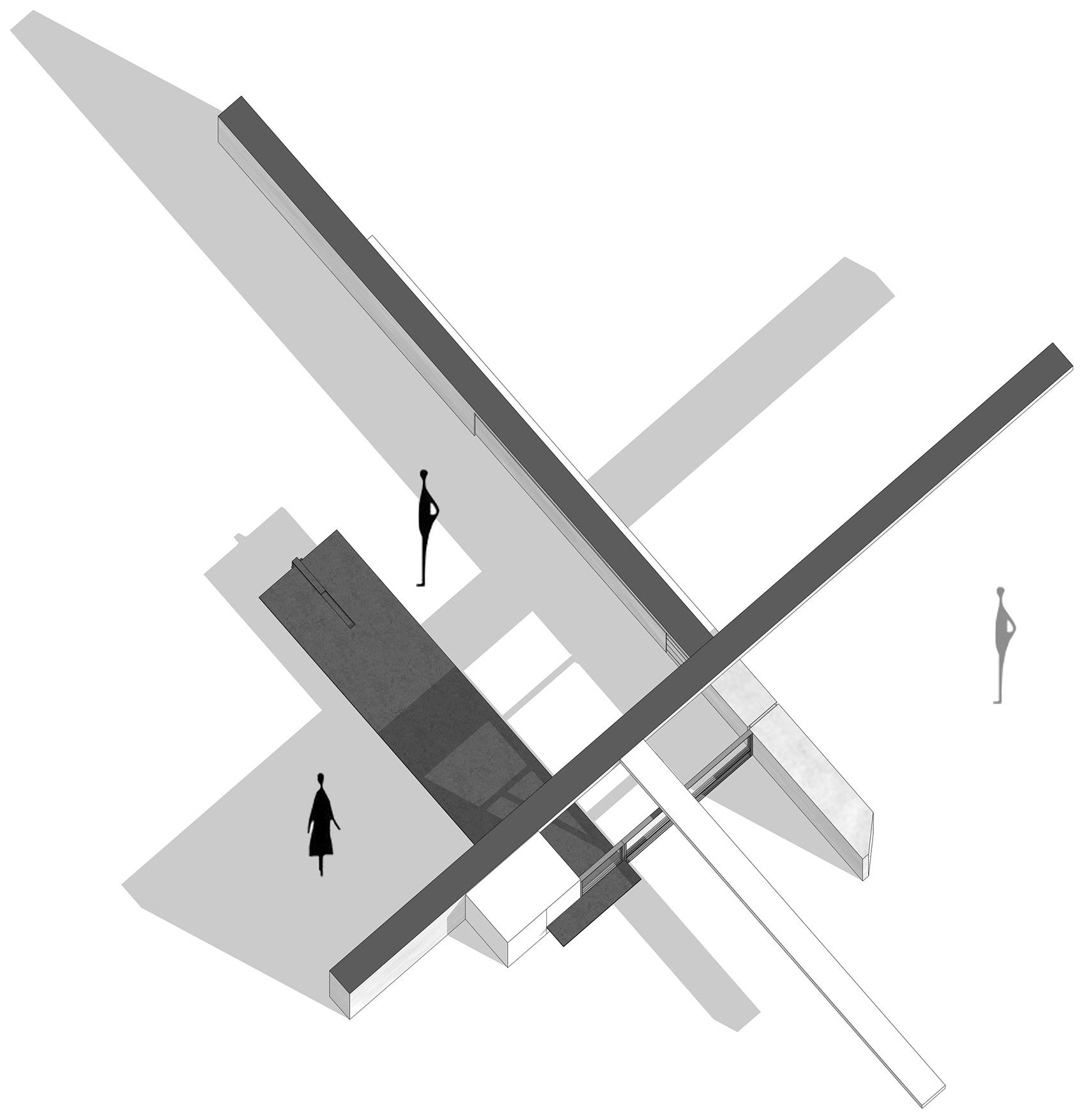 隹聿设计场地丨中国温州丨隹聿设计工作室-167