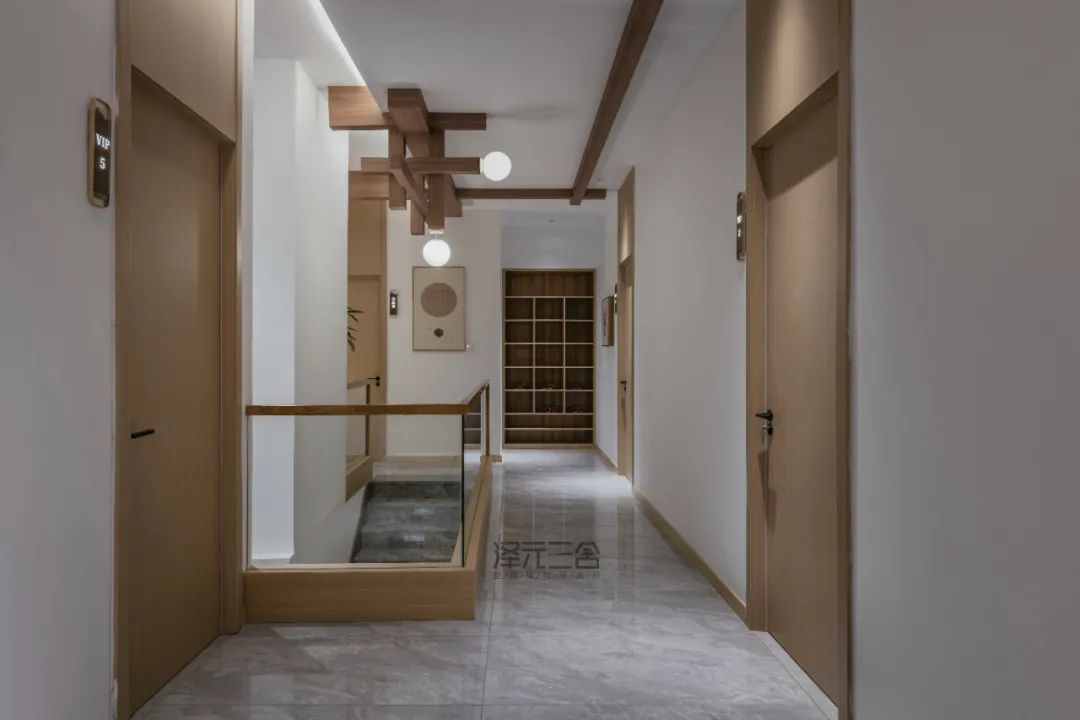 颜喜中医减肥门诊-63