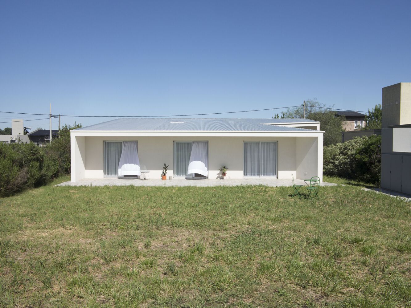 罗尔丹的房子-2