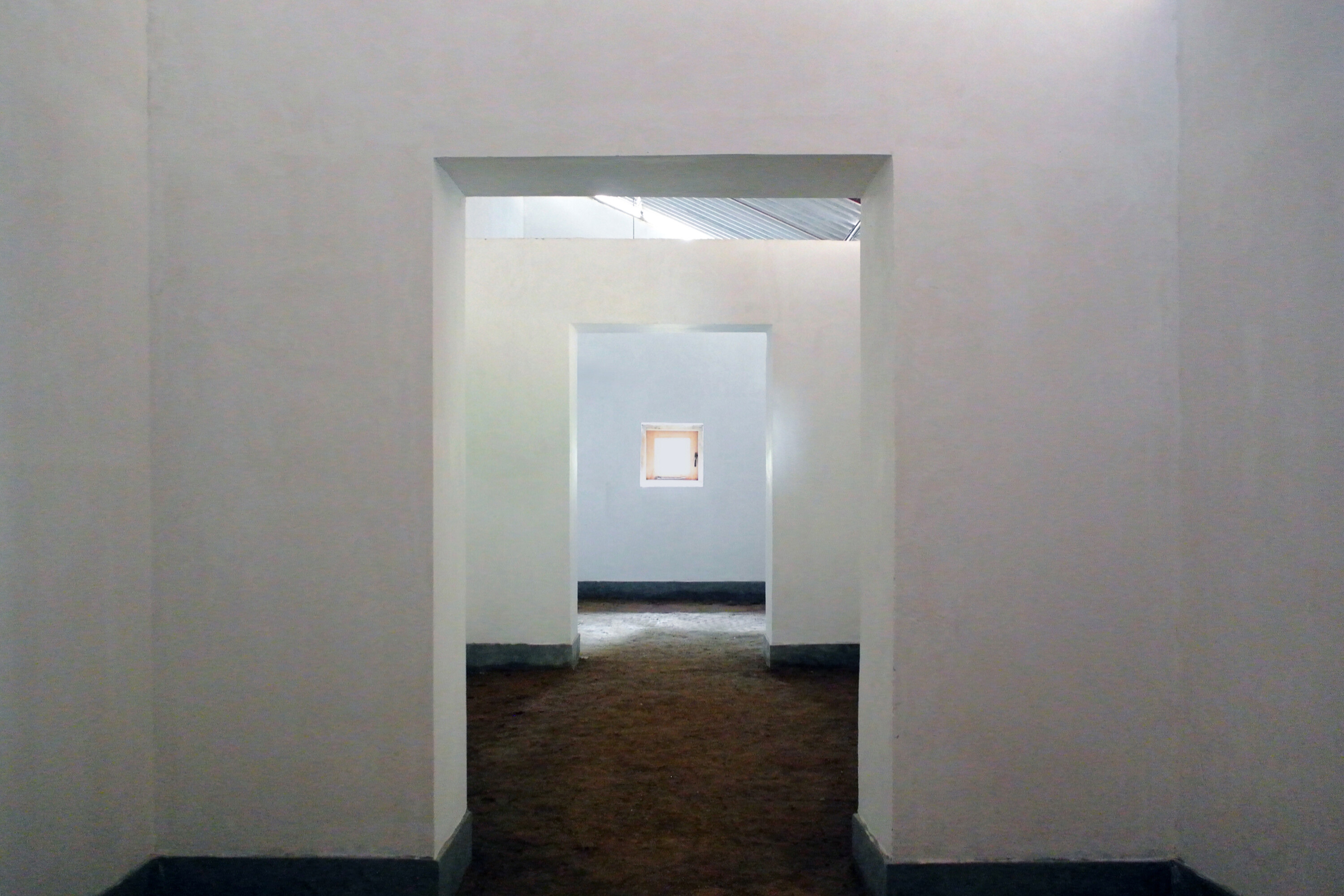 赋活历史,打造茶园文化新地标-14