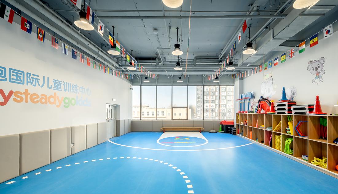 复古时尚前卫个性混搭风-28