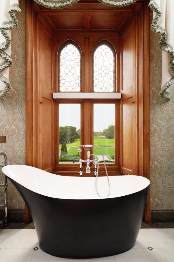 阿达雷庄园酒店及高尔夫度假村丨爱尔兰利默里克-42