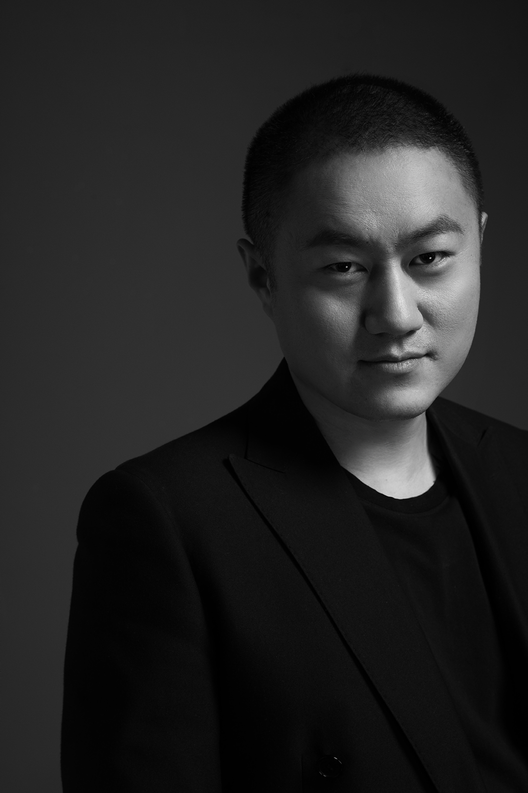 椿屿岚丨中国云南丨梵马设计-71