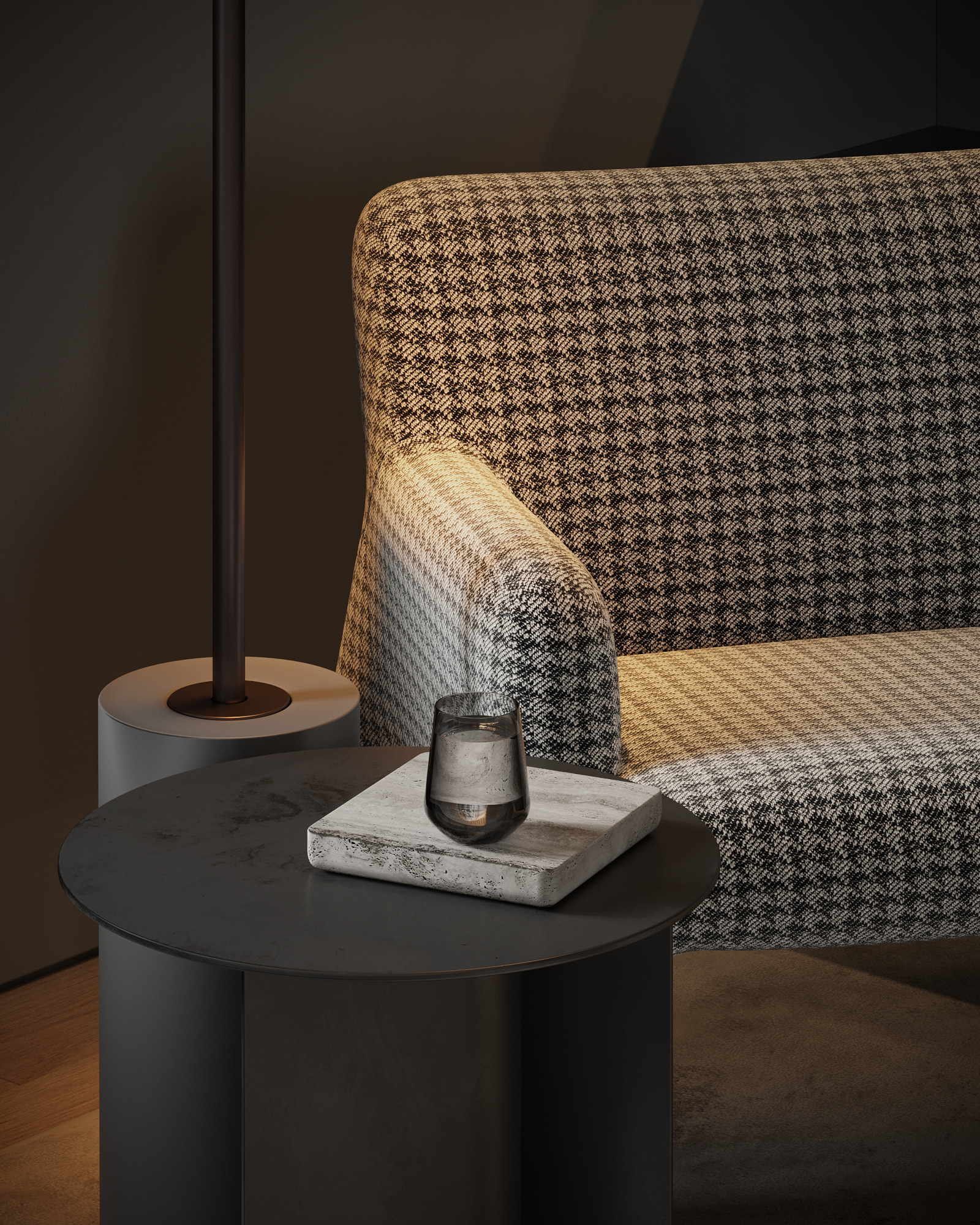 焦糖屋·第二部分丨乌克兰基辅丨Natalia Chernyatevich-13