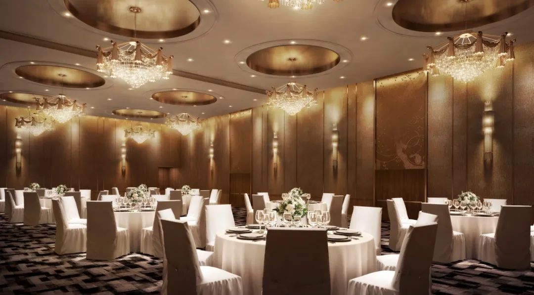 世纪广场(Century Square)-38