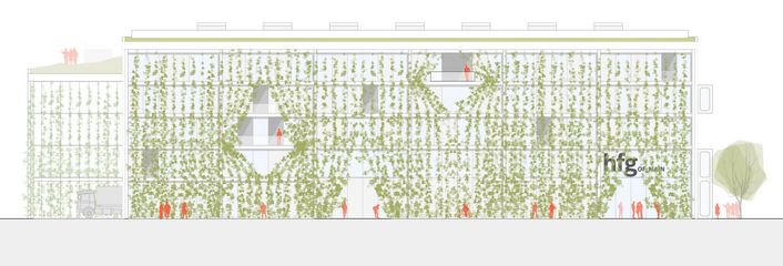 KSO universität - querkraft-6