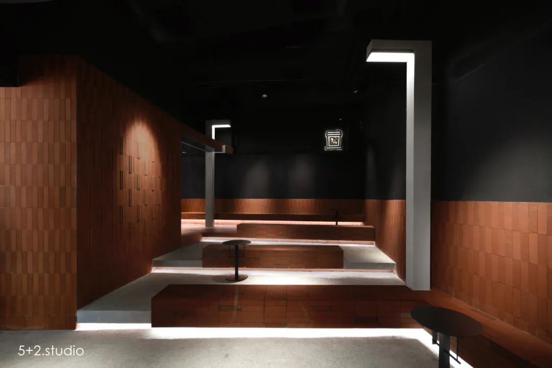 store by·jpg 广州黄埔知识城店丨中国广州丨5+2.studio 设计事务所-24