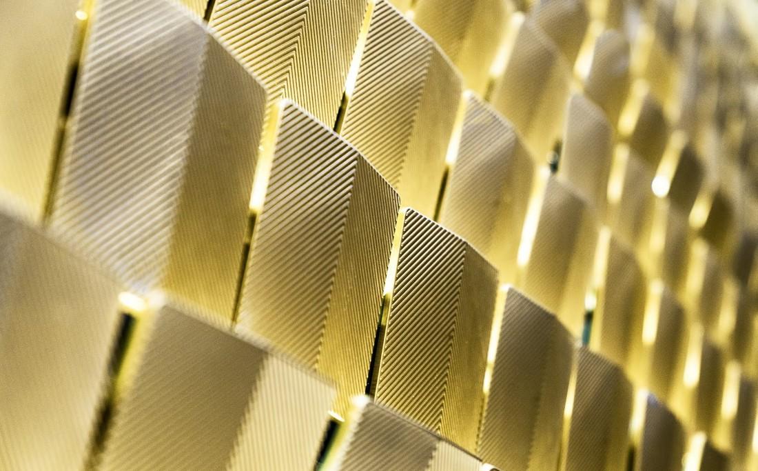 容辰制罐展厅及办公室设计-49