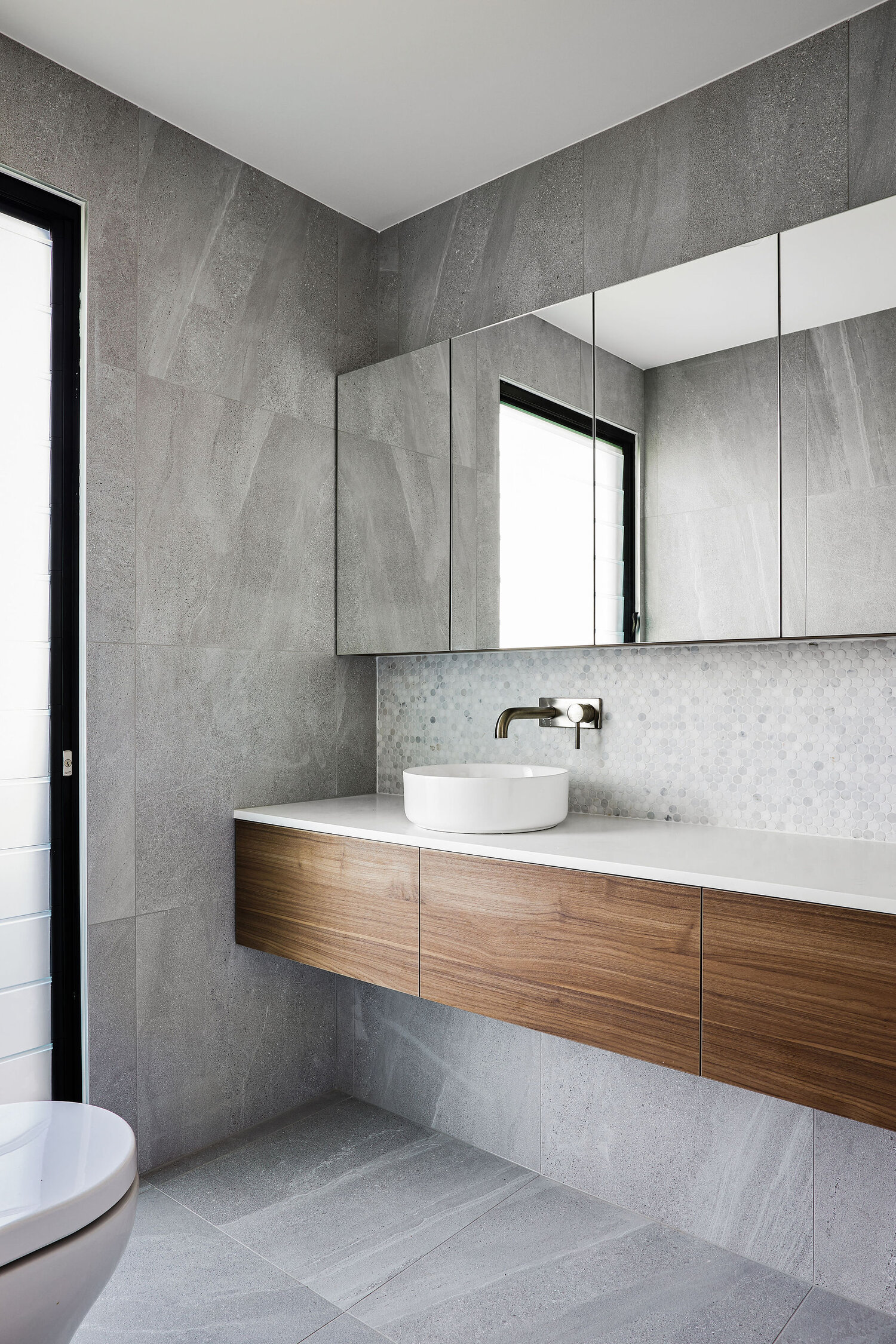 jardin residences Joe Adsett-13