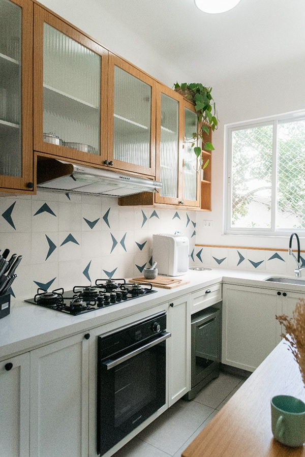 Apartamento Valéria e Jairo | 2020-10