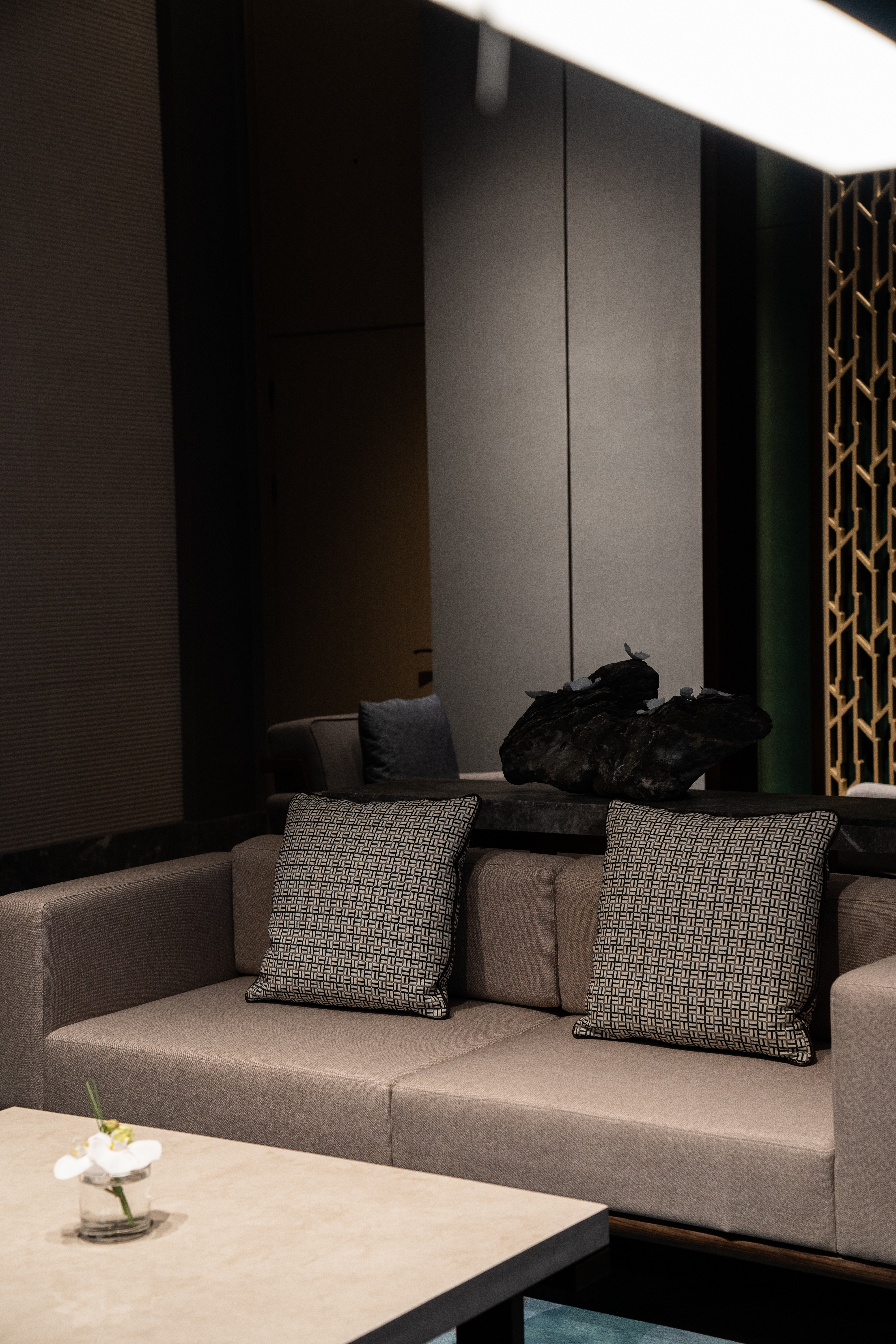 酒店环境拍摄-7