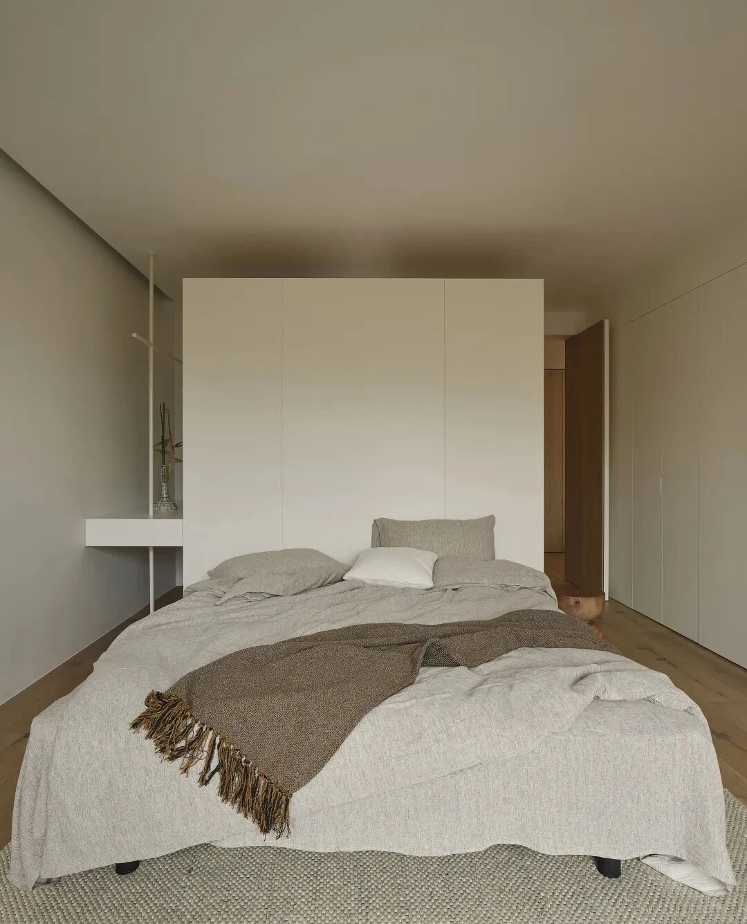 栖于自然丨中国合肥丨壹境筑造-32