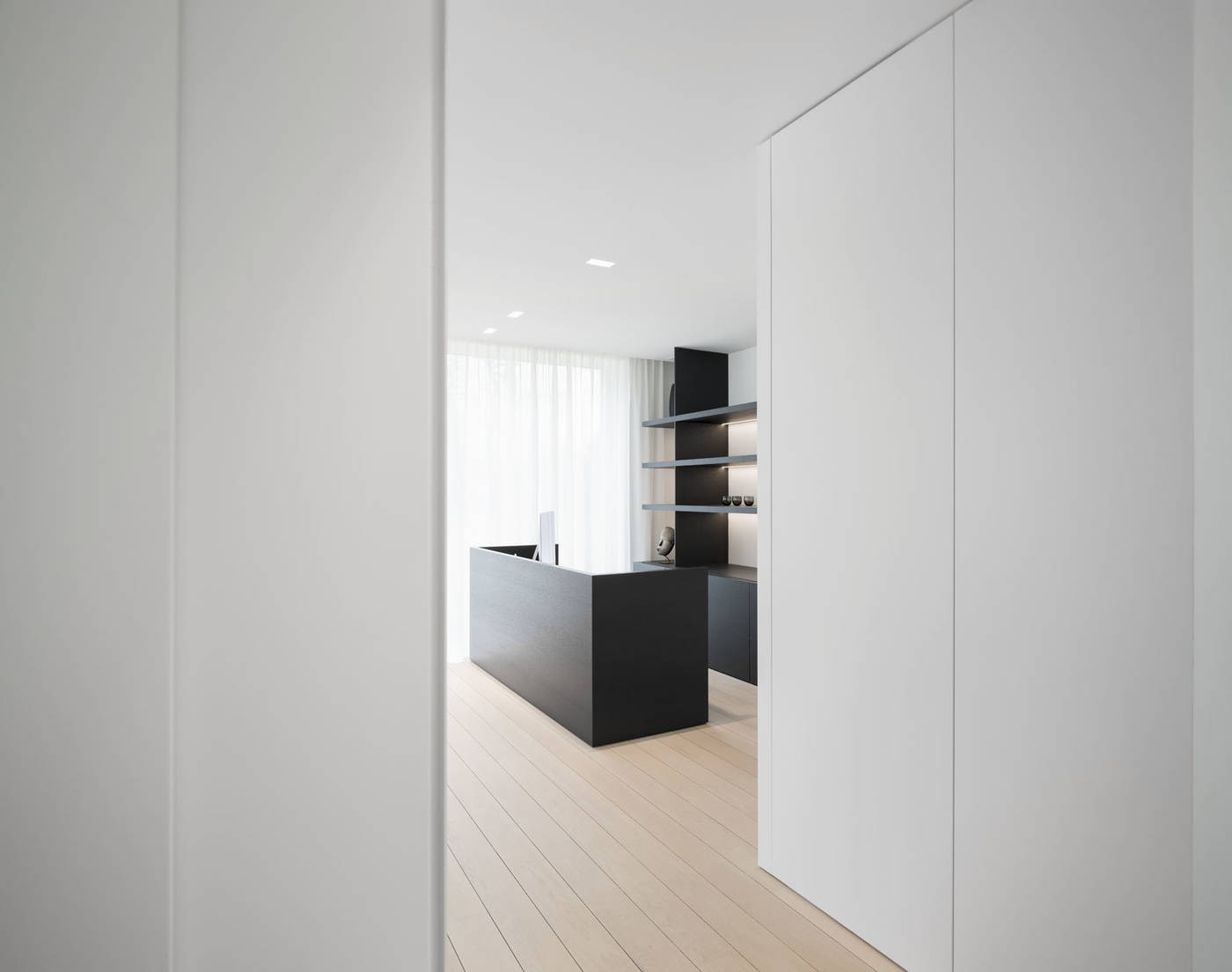 减或负或减去-18