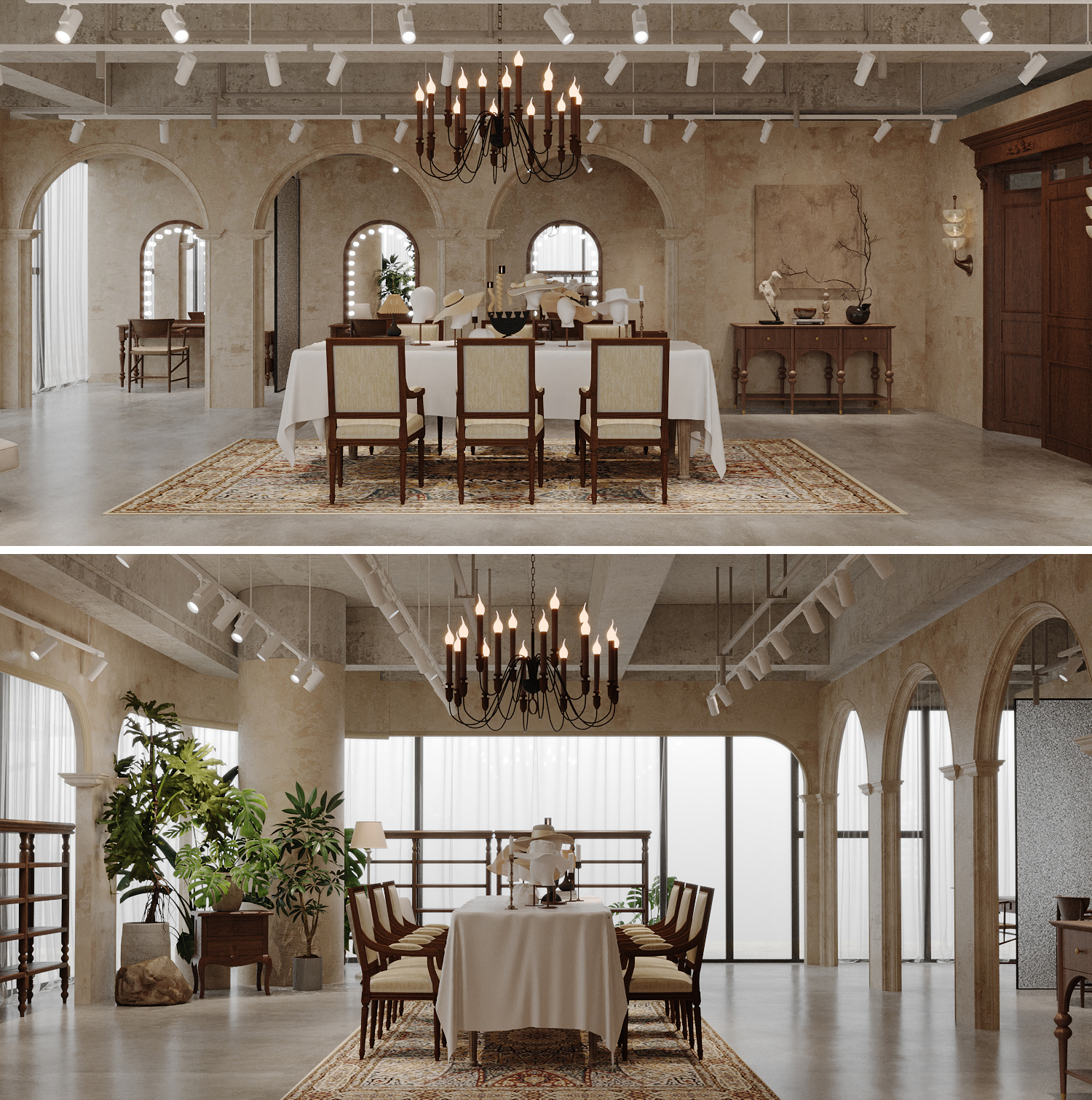 化妆培训设计-7