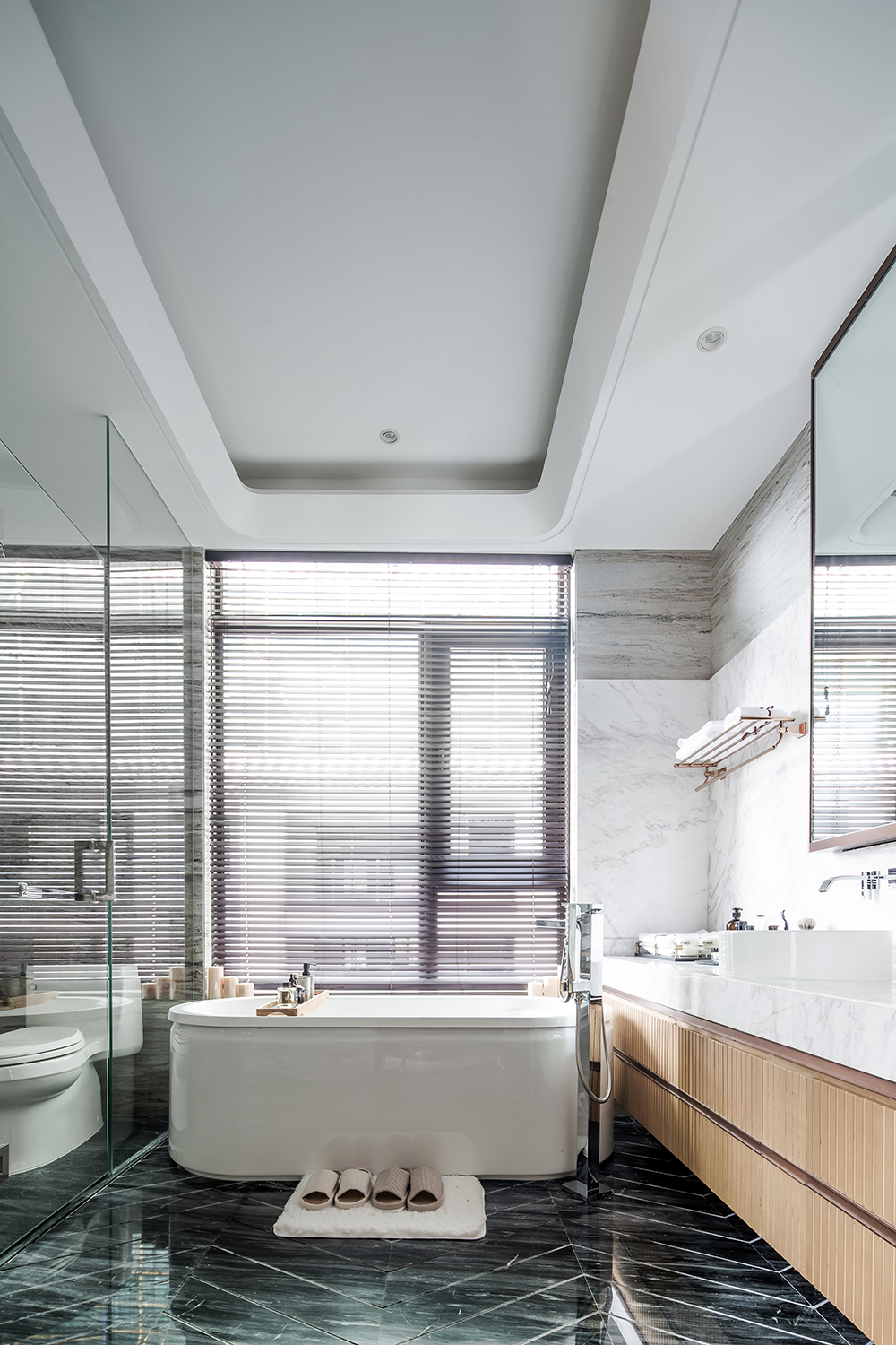 漓江·郡府丹桂府丨中国桂林丨PINKI品伊国际创意-57