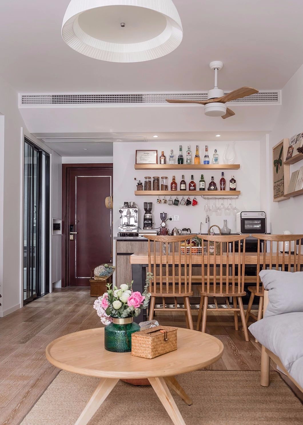 家丨一切都是最美的样子-58