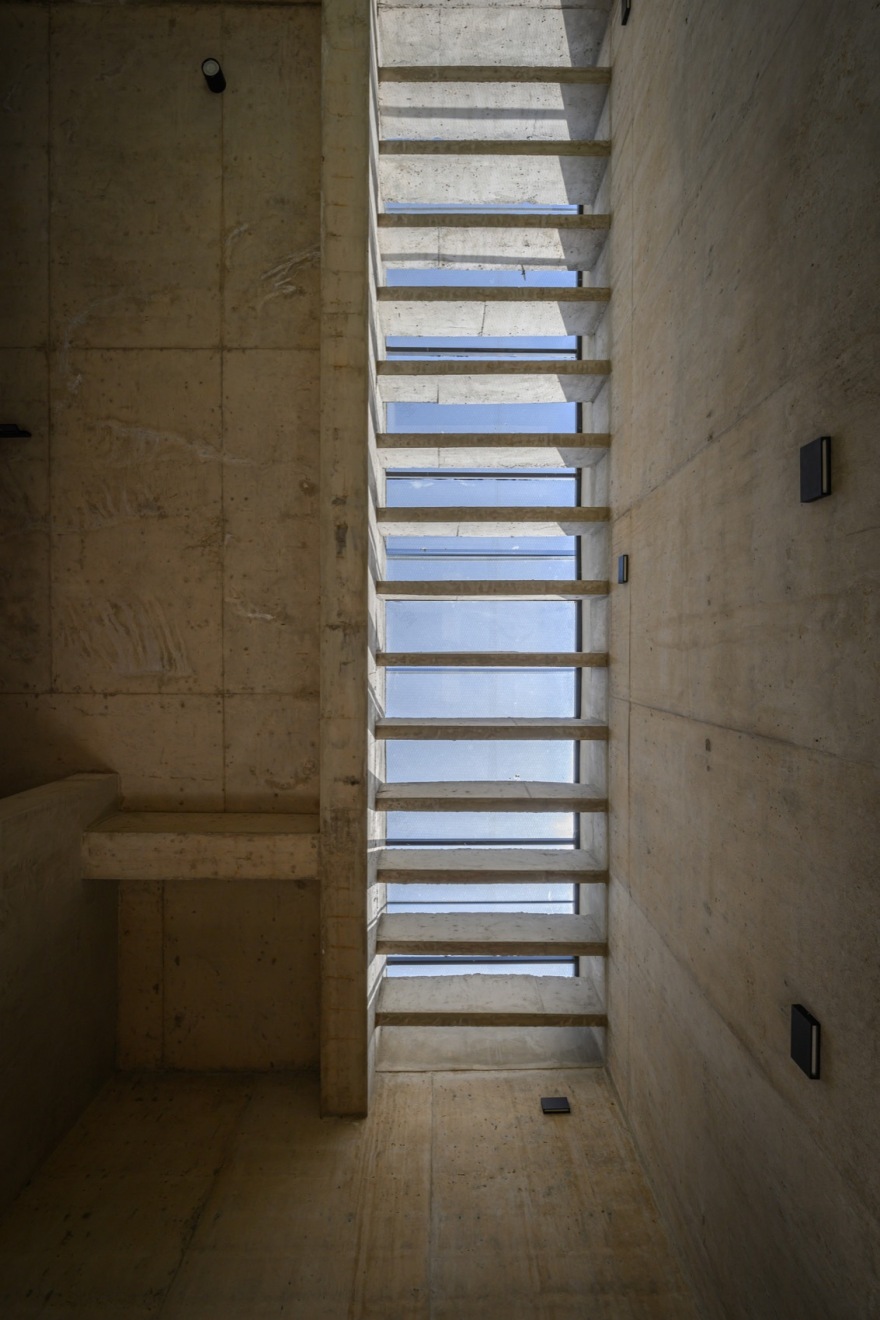 nnCLP住宅丨阿根廷科尔多瓦丨nnarquitectos-61