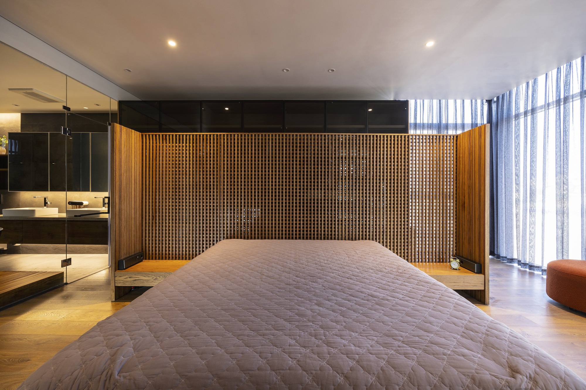 灯塔丨越南丨Toob Studio-22