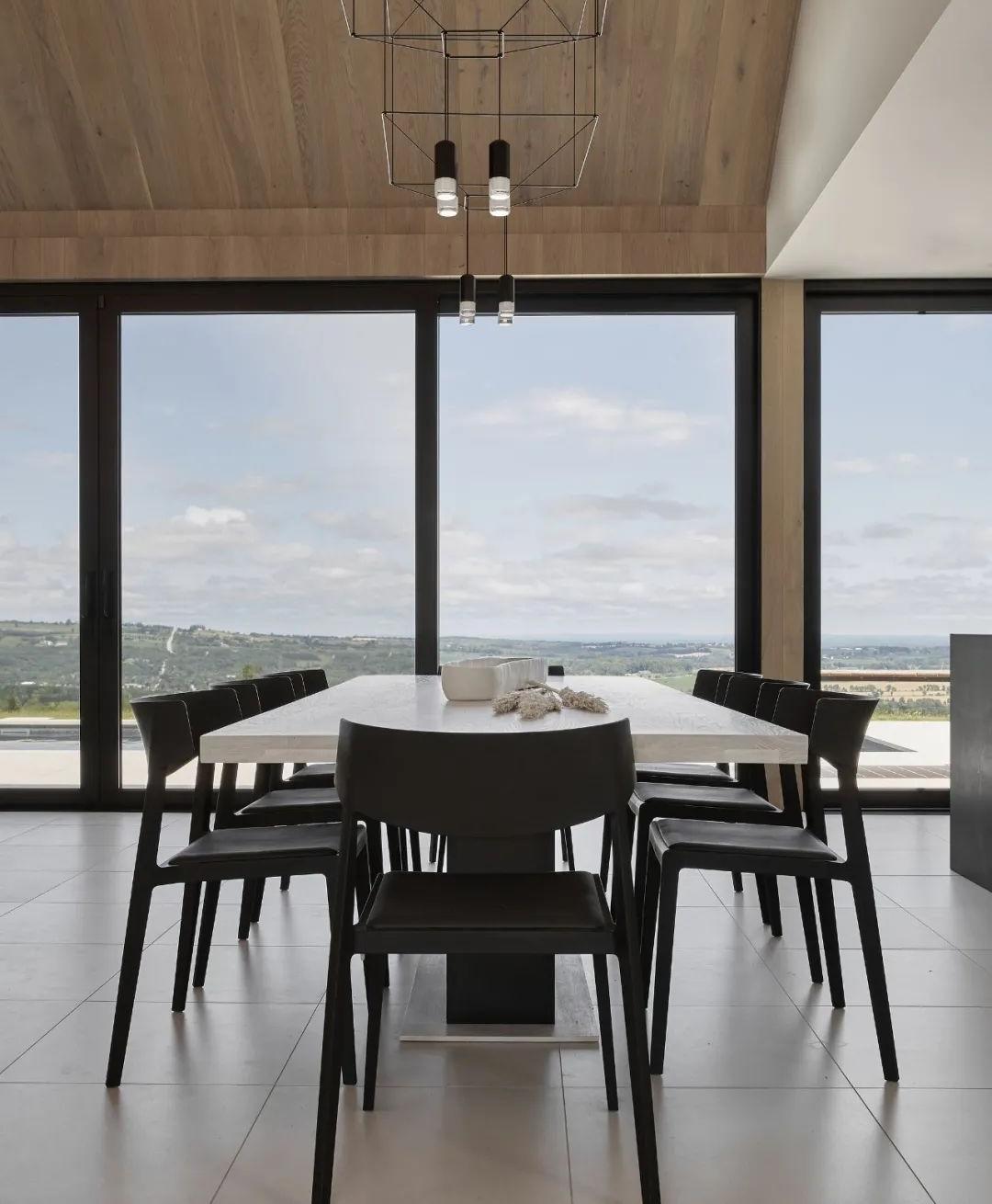 Kim Lambert--向永恒的经典致敬-18