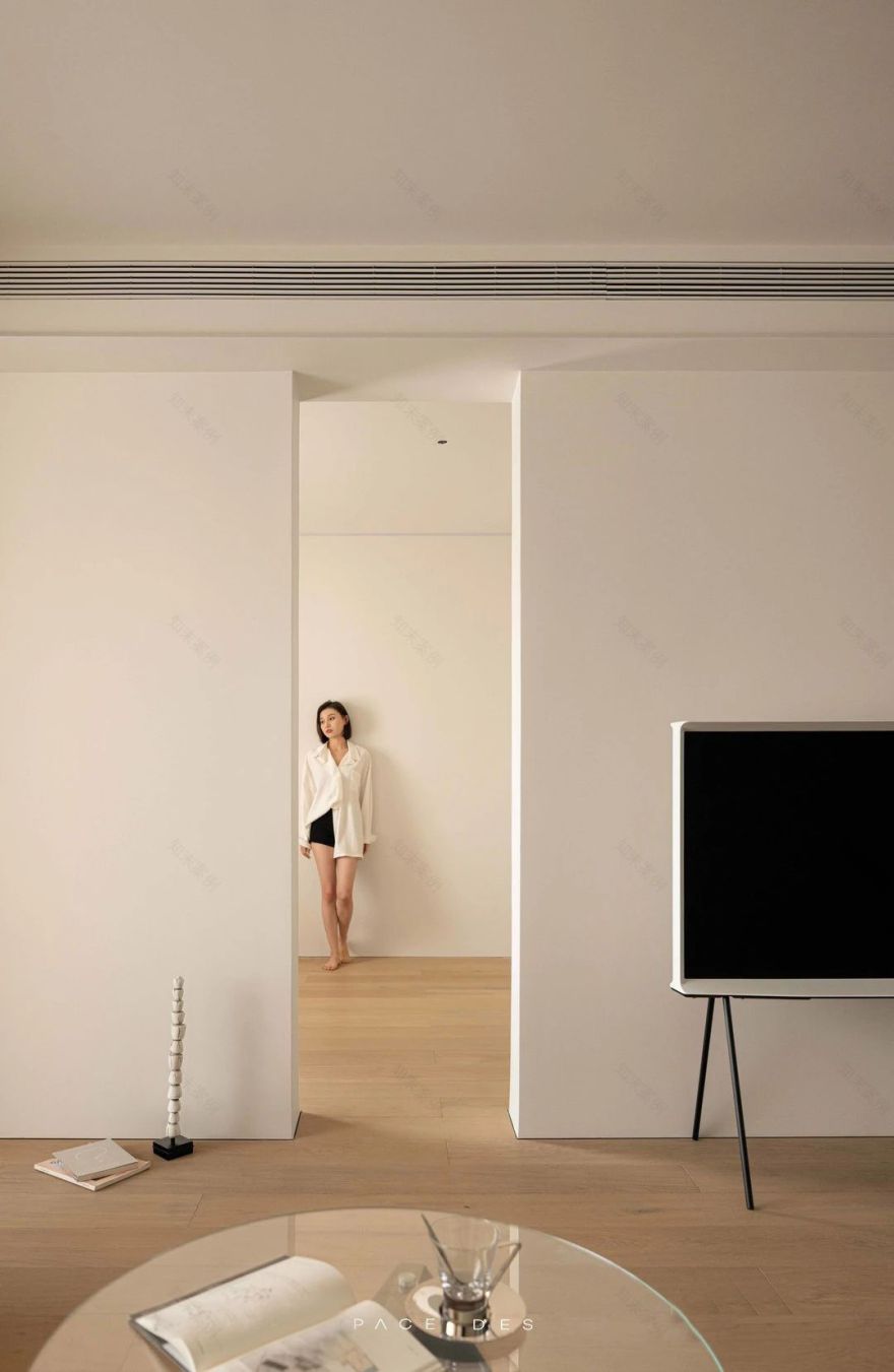 生活之光丨中国合肥丨壹境筑造-5