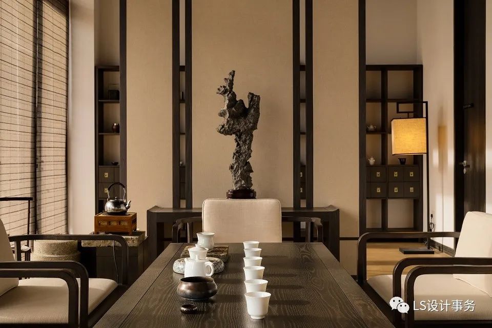 物以稀为贵 WEI天目湖酒店-52