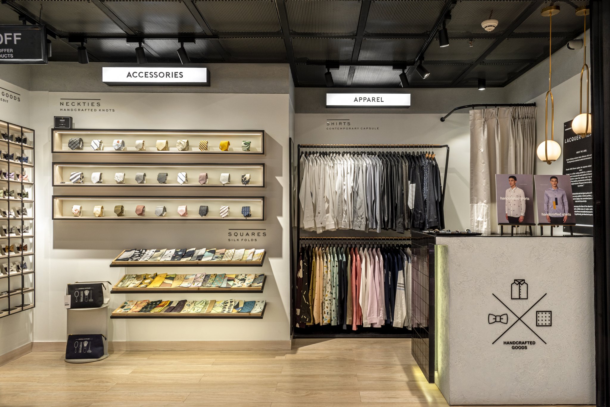 漆大使馆商店-0