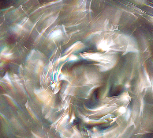 南京星河 World 展示中心 | 禅意梦境,回归自然-2