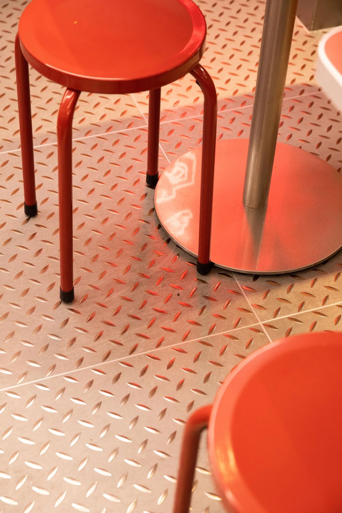 红荔村海岸城 pro 店 · 唐人食肆丨中国深圳-32