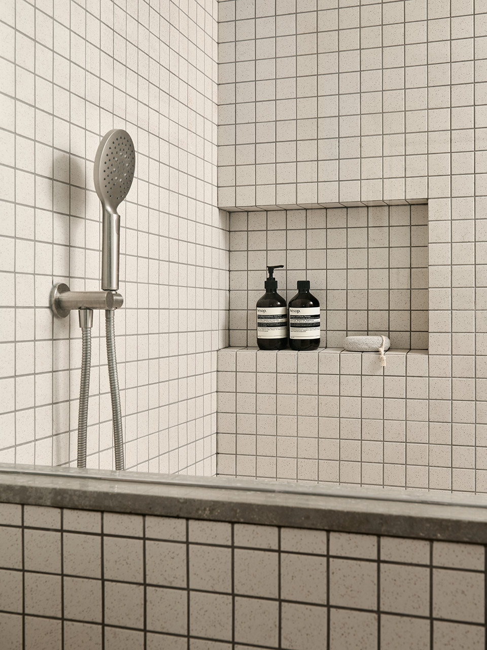 Biblio 住宅丨加拿大丨Simone Ferkul Projects-54