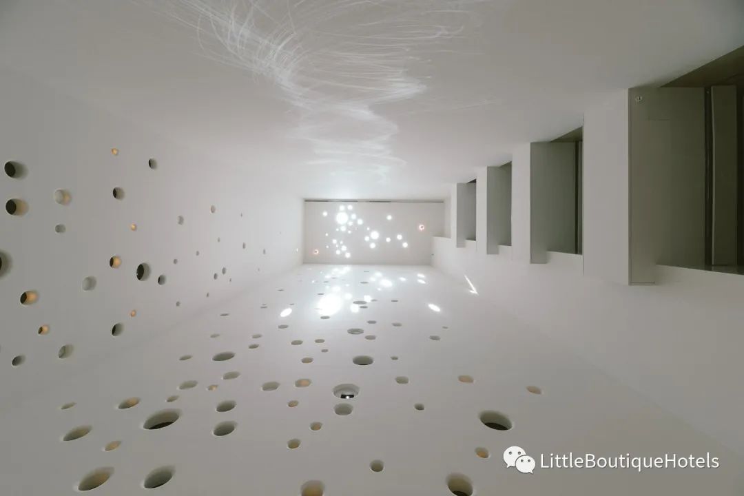 贵阳观山湖安珀酒店丨中国贵阳丨丁晓斌（Kevin Ding）-41