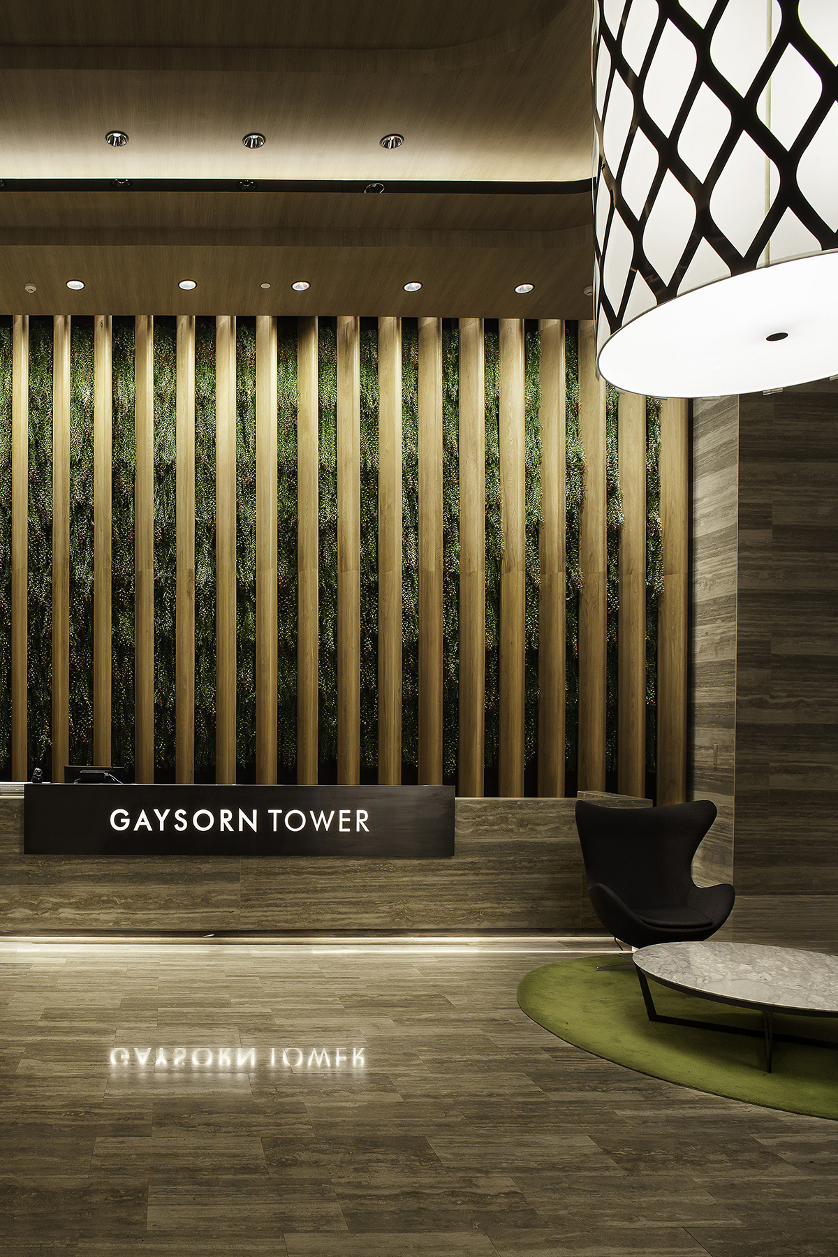 曼谷盖颂广场二期-31