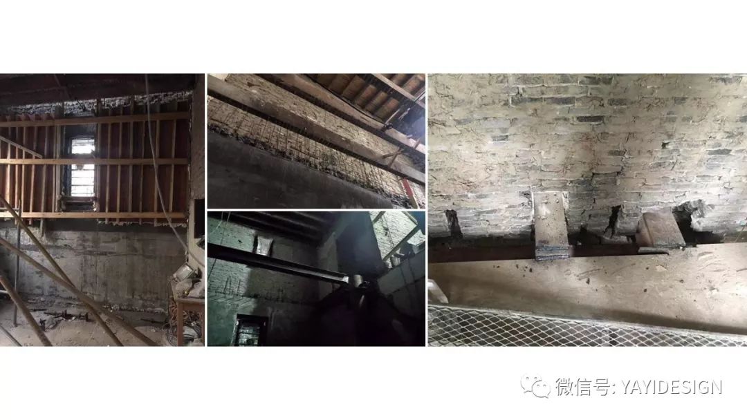 《梦想改造家》孙建亚 | 历史老洋房的新生-35