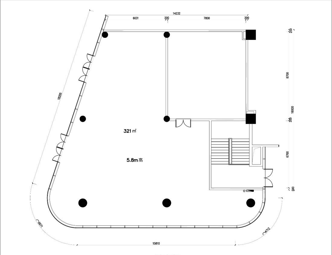 协信星光广场宠物世家店-10