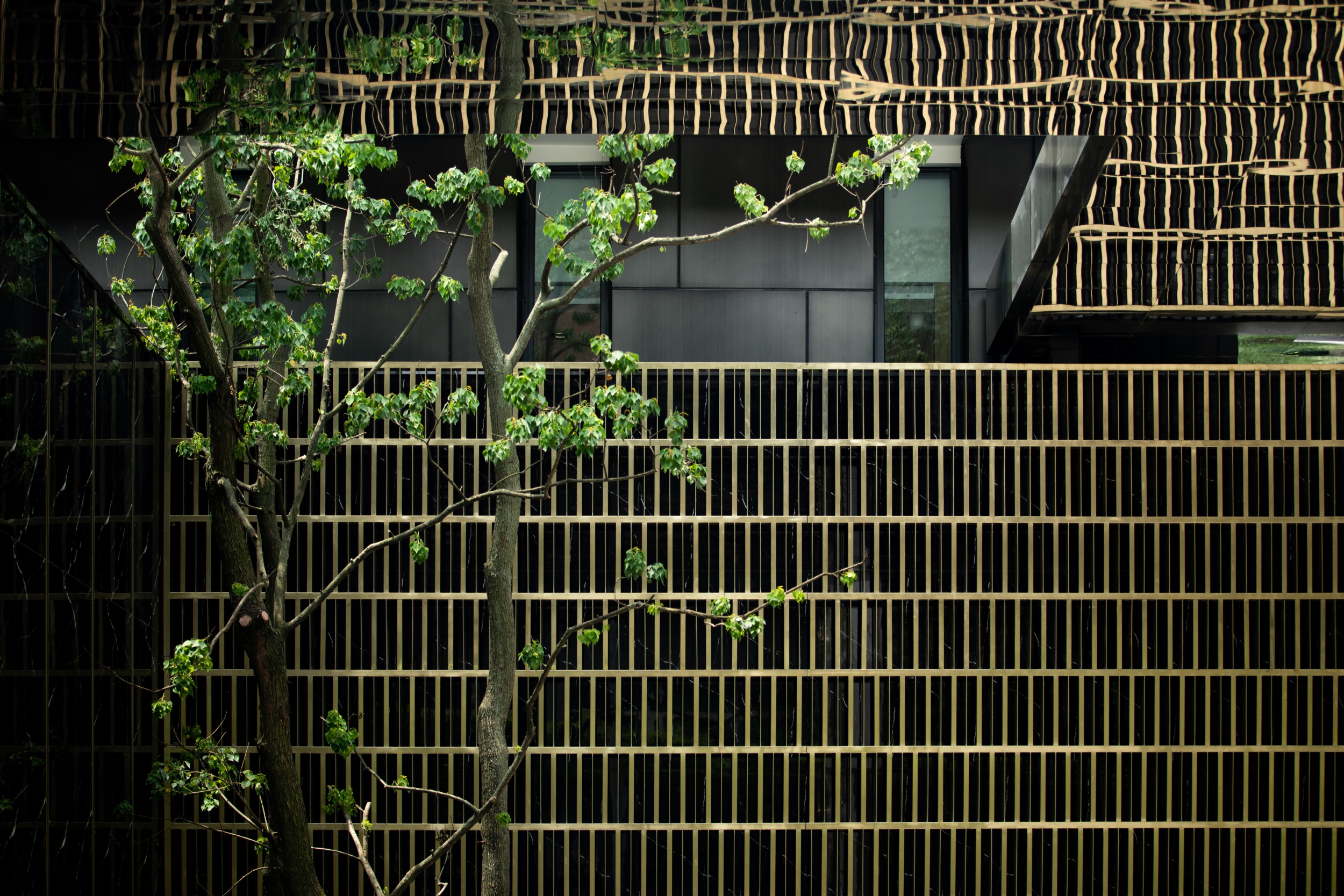 重庆华润半山悦景丨中国重庆丨WTD纬图设计-42