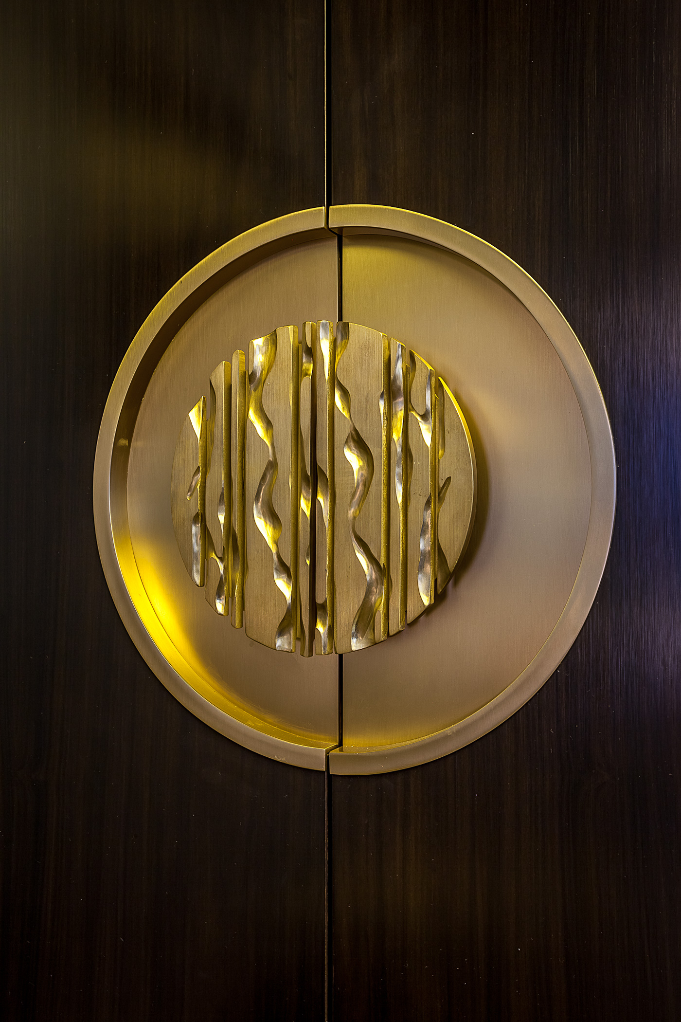 Остоженка Ekaterina Fedorchenko-40