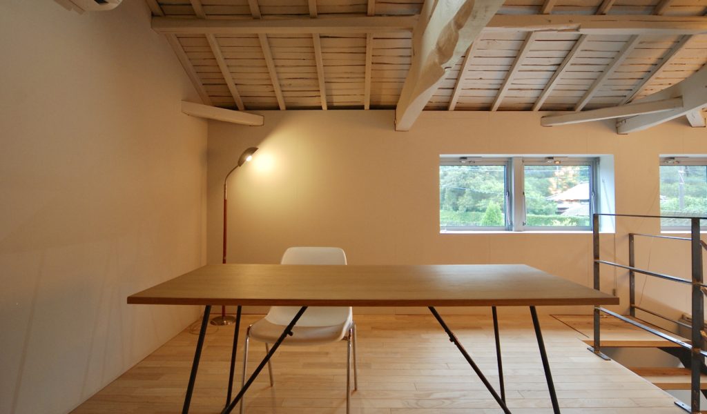 丨日本丨有限会社COGITE-51