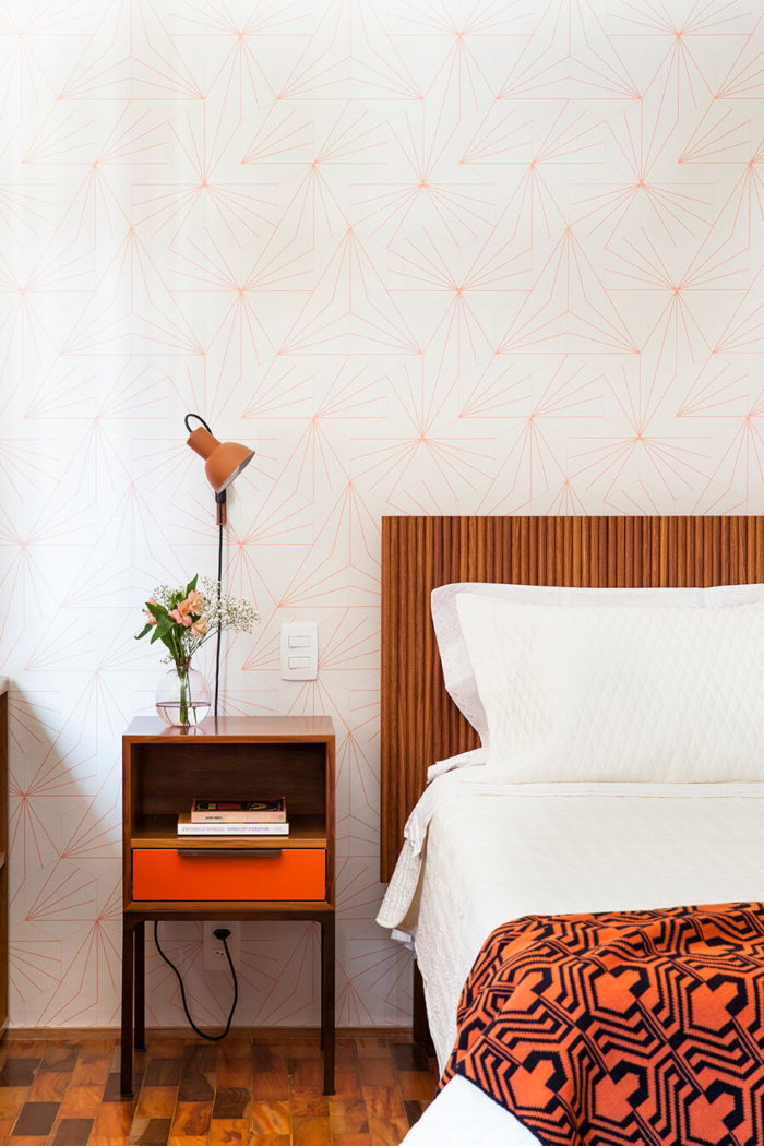 Apartamento Lisboa 81 - Iná : Iná-21