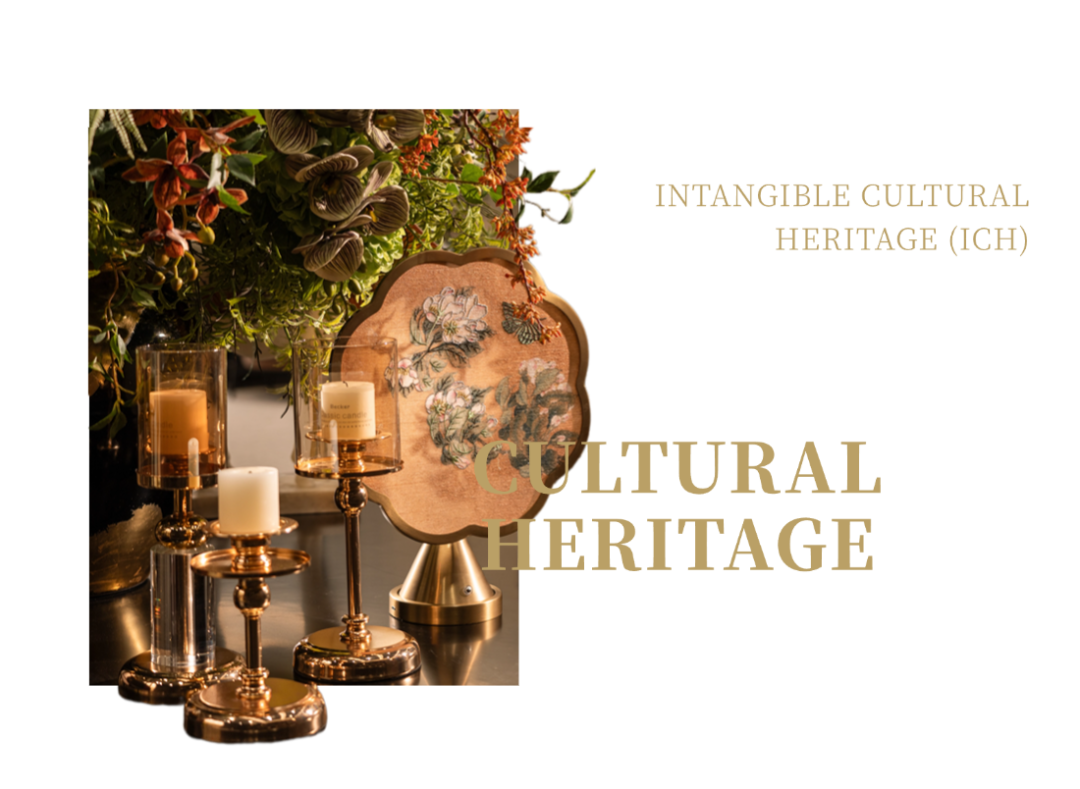 首钢北京设备处临时售楼处,样板间设计项目丨北京靳朝晖设计有限公司-28