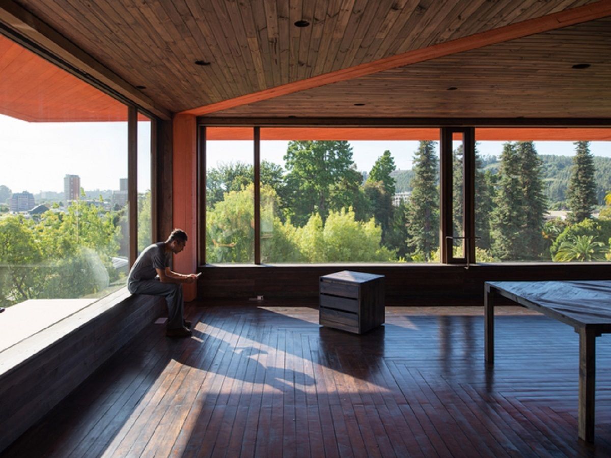 智利创新中心-5