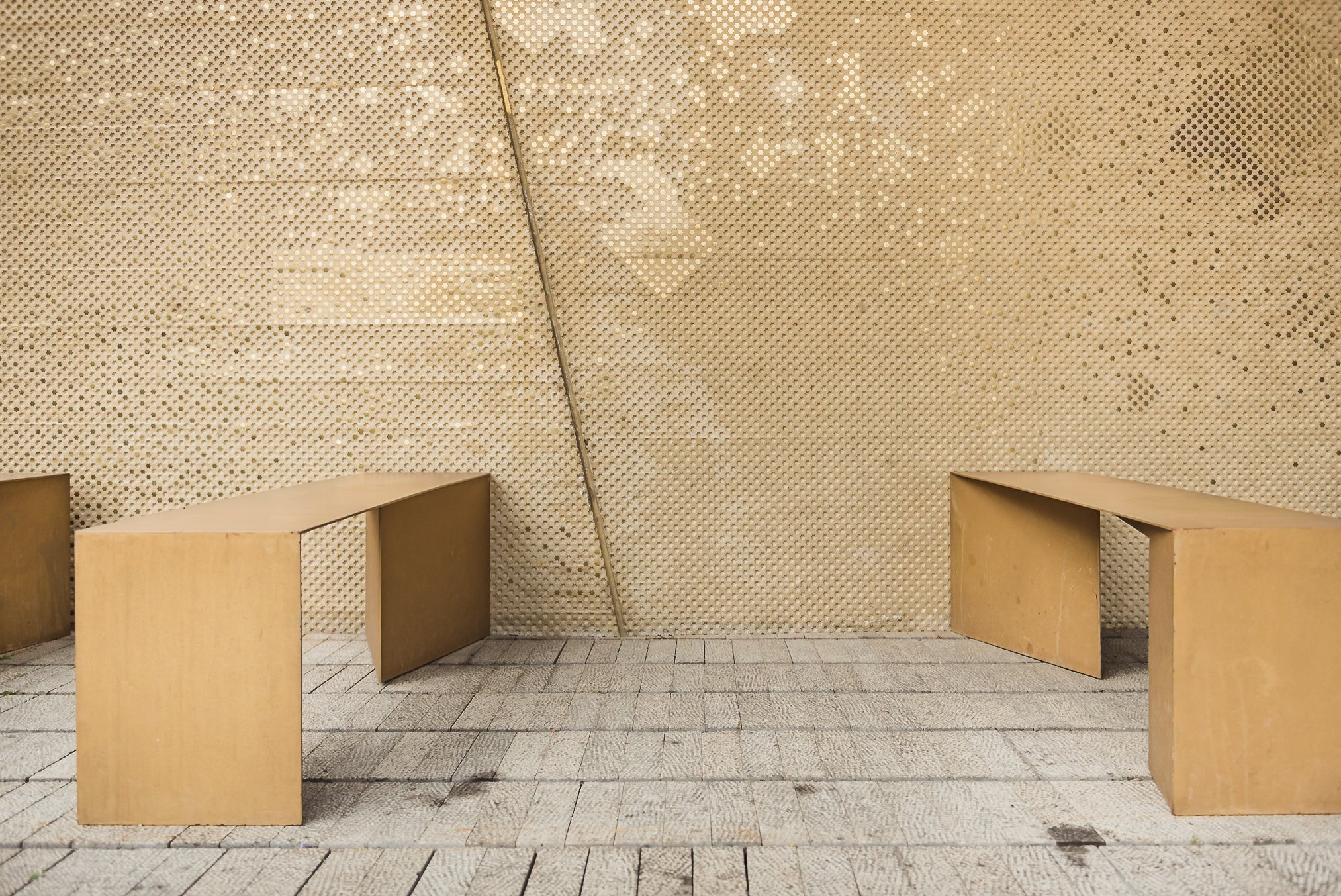 GiardinodellaPacePapaGiovanniXXIII-29