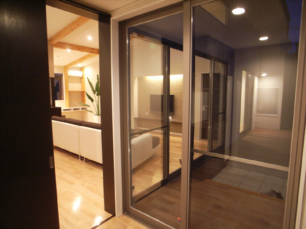 丨日本群马丨Sunao Koase（IZAP.labo）-11